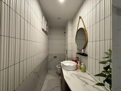 Lorong Liput (D10), Retail #453472931